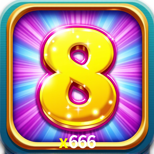 x666 login
