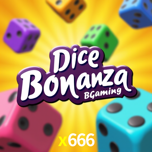 x666 fortune