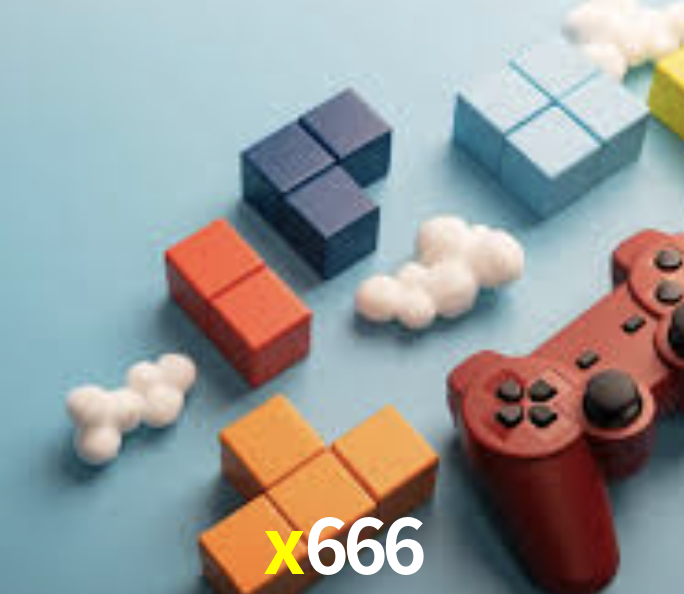 6 vantagens exclusivas do programa VIP da x666