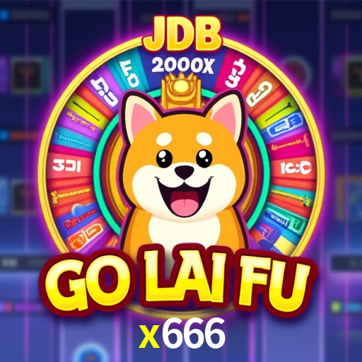 x666 bonus