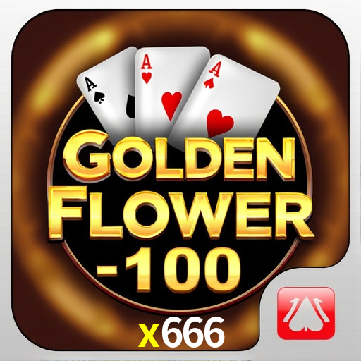 x666 download