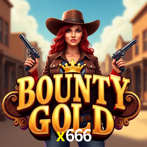 Tabela RTP dos jogos de cassino da x666