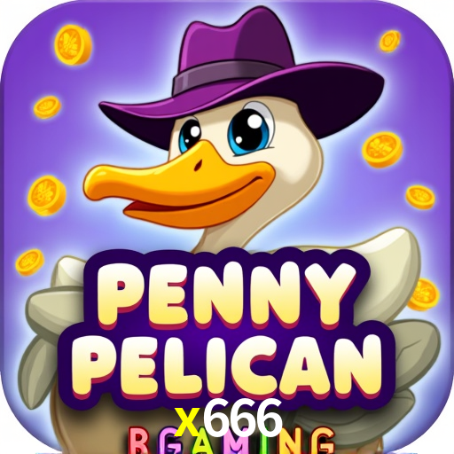 Slots Premium da PG Soft na x666