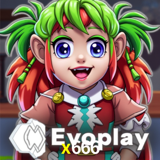 Fortune Dragon - Jogo temático asiático