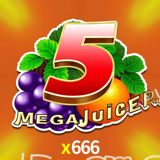 Fortune Tiger - Jogo mais popular do Brasil
