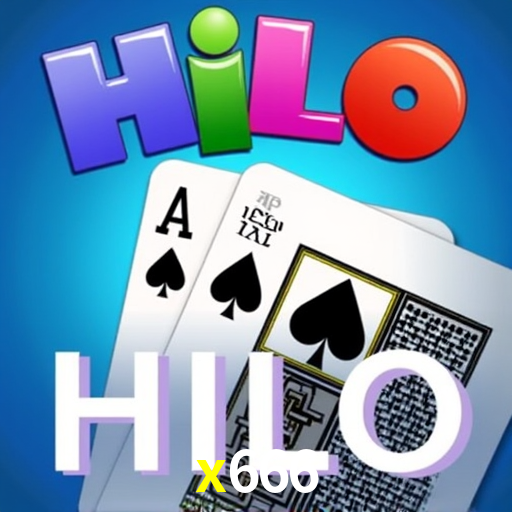 Apostas esportivas ao vivo na x666